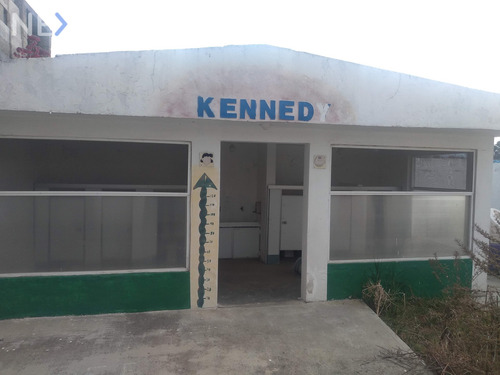 Imagen 20 de 22 de Venta De Terreno 18,000 M2 | Jilotepec Edo. De México