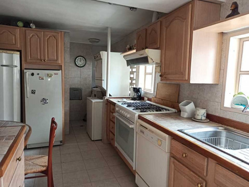 Imagen 10 de 19 de Vendo Apartamento 137m2 4h/3b/1pe Los Palos Grandes