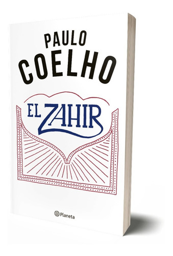 Imagen 6 de 8 de Paulo Coelho Pack X 7 Libros