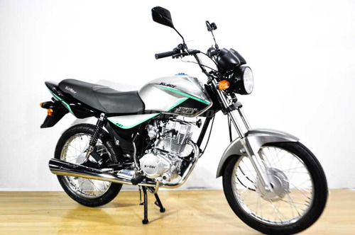 Imagen 8 de 25 de Keller Stratus 150 Base Rayo Tambor Hunter Rd 150