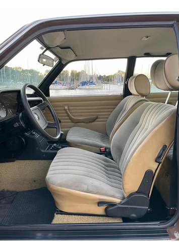 Bmw 323i E21