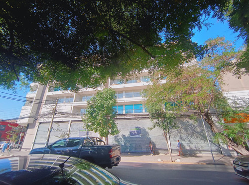 (loc) San Diego Con Arauco