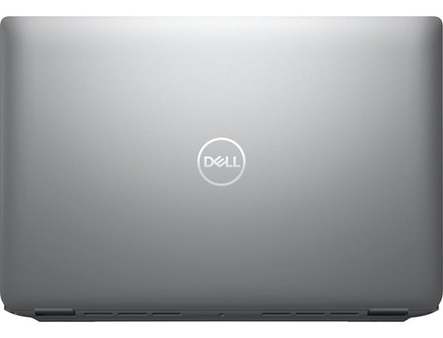 Laptop Dell Latitude 5440 14 Core I5 I5-1335u 8gb Ram 256gb