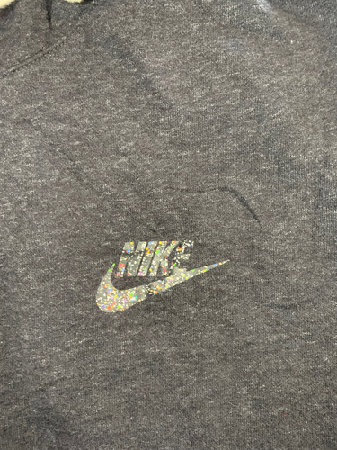 Sudadera Nike Talla Xl Hombre (Usado)