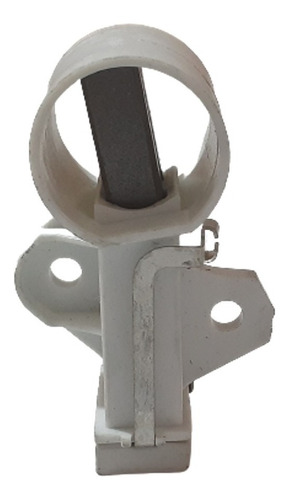 Carbonera Alternador Chevrolet Corsa Bh-1407