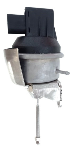 Actuador Turbo Bv40 A3 Cc Golf Passat Tiguan 2.0 S3 Quattro