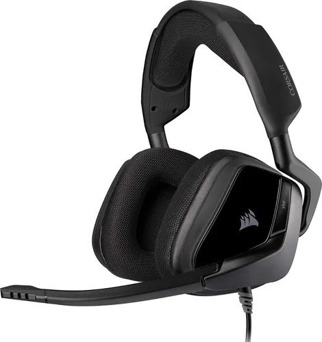 Auricular Corsair Void Elite Surround