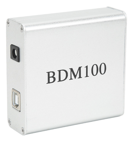 For Programador Bdm100 Ecu Con Adaptador V1255 Ecu Reader C