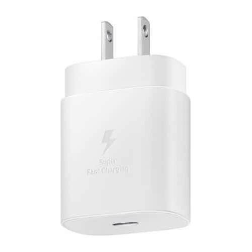 Samsung Color Blanco De 25w