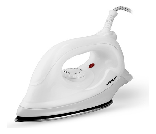 Plancha Winco W30P 220V
