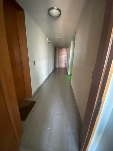 Se Vende Depto 2d+2b +estacionamiento Y Bodega En San Miguel