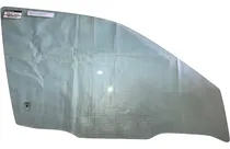 Comprar Cristal Puerta Delantera Derecha Nissan Sentra B14 1995-2000