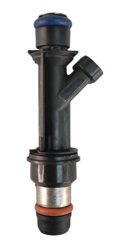 Inyector Gasolina Aveo 1.6 2005-2010 (4 Hueco)