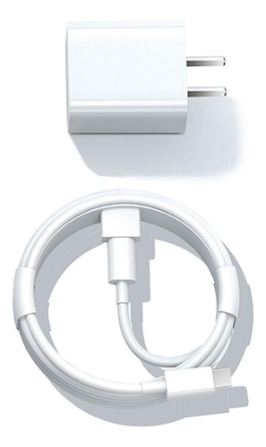 Cargador Usb C Para Control Remoto Apple Tv (3ª), Cable Usb