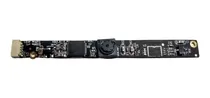 Comprar Webcam Camara Web Notebook Coradir S14