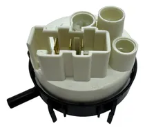 Comprar Presostato Para Lavavajillas Ariston Varios Modelos