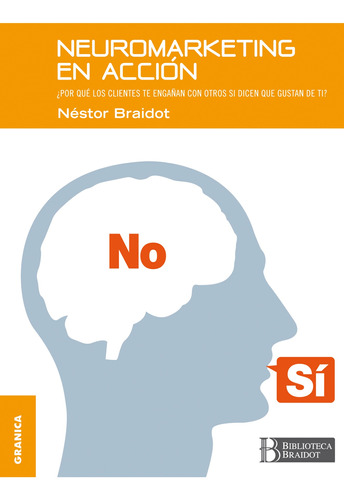 Neuromarketing  En Acción