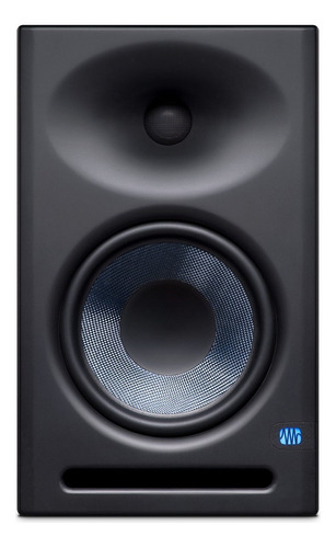 Presonus Eris E8 Xt Monitor De Estudio Activo / Unidad