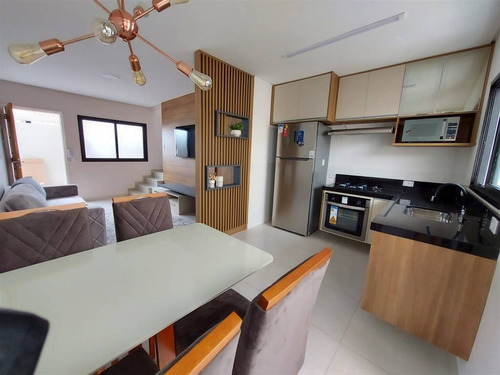 Imagem 6 de 16 de Casa, 2 Dorms Com 716.47 M² - Vera Cruz - Mongagua - Ref.: Adrm2 - Adrm2
