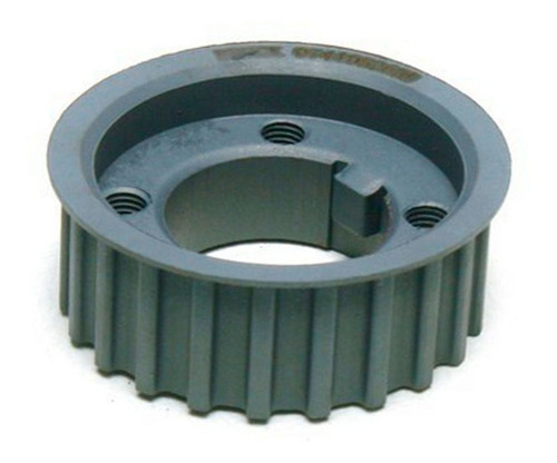 Polea Distribucion Eurovan 2001 074105263b
