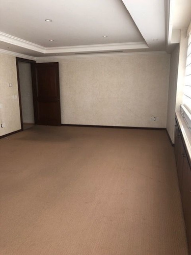 Imagen 8 de 17 de Departamento En Renta Desarrollo Reforma Laureles