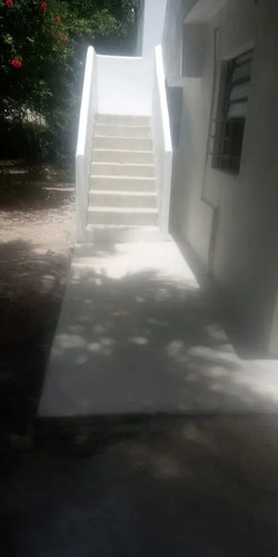 Casa En Venta: Inversión En Laguna Guerrero, Quintana Roo