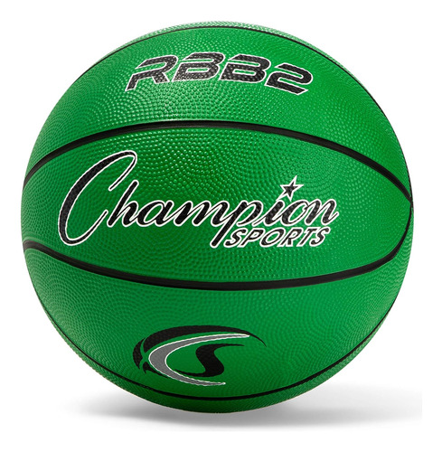 Balón De Baloncesto Prostyle