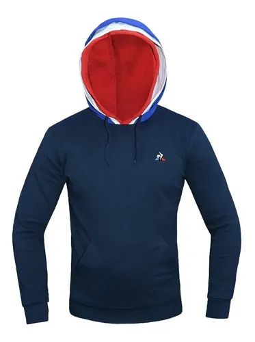 Le coq buzos sale