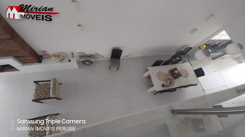 Imagem 15 de 27 de Casa - Ca01423 - 68588118