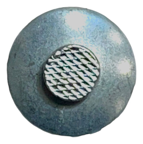 Clavo Para Techo 1 3/4 100-und