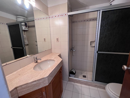 Imagen 13 de 22 de Alquiler Apartamento 2 Dormitorios Pocitos Nuevo Montevideo