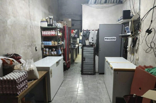 Imagen 8 de 13 de Negocio En Venta En San Miguel