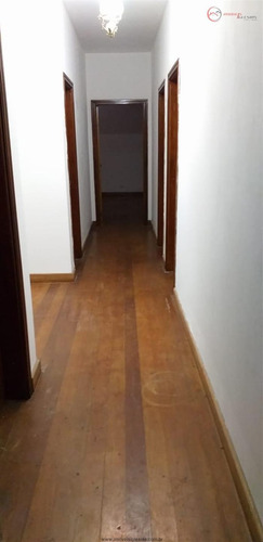 Imagem 6 de 29 de Chácaras À Venda Em Mairiporã/sp - Compre O Seu Chácaras Aqui! - 1449942