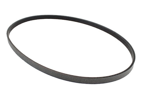 Banda 5-800 N101055 104 Para Tronzadora Ek7651h Makita