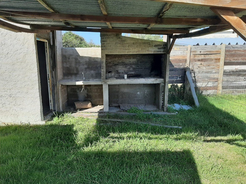 Imagen 17 de 18 de Venta En San Luis, 3 Dorm, 2 Baños 615sl