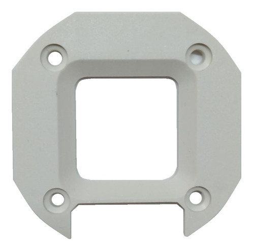 Imagen 3 de 7 de Led 50w 110v Blanco Frio Chip Repuesto Smd Alta Potencia