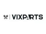 Vixparts