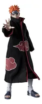Comprar Figura De Acción Naruto Shippuden - Pain Tendo Rinnegan