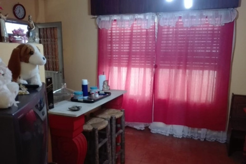Imagen 10 de 14 de Casa Ph En Venta En Ramos Mejia Sur