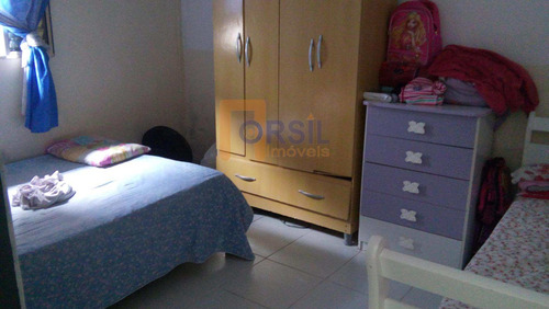 Imagem 10 de 16 de Casa Com 1 Dorm, Alto Do São João, Mogi Das Cruzes - R$ 85 Mil, Cod: 1346 - V1346