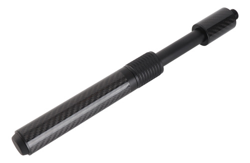 Accesorios De Billar Extensión De Billar De 240 Mm A 340 Mm
