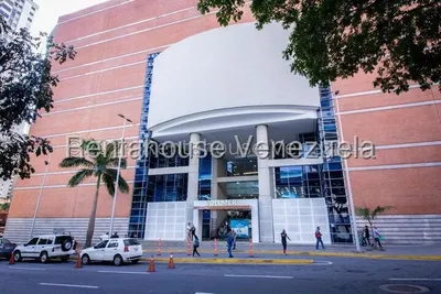 Local en venta