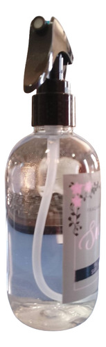 Perfumina Aromatizante Fragancia Palo Santo