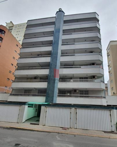 Imagem 1 de 14 de Apartamento - Ap1577 - 69435322