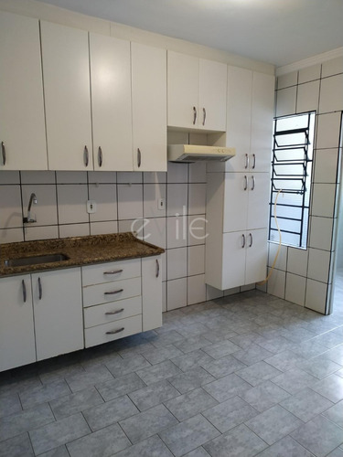 Imagem 14 de 30 de Apartamento À Venda Em Jardim Santa Clara Do Lago I - Ap009612