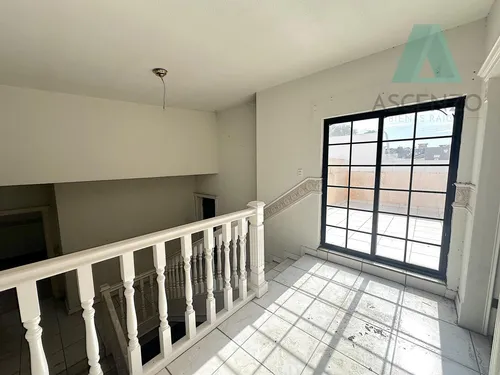 Venta (remate) De Casa En Residencial Encordada Santa Fe, Gusram