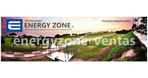 Imagen 3 de 3 de Electroshock Paralizador Taser 5000 Kv 100% Original Tienda