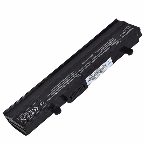 Bateria Asus A31 Eeepc 1215t R011 R011c R011cx R011p R011px