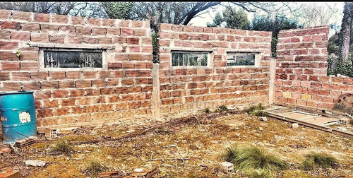 Terreno En Reserva Forestal Zona Alfar Id 25801