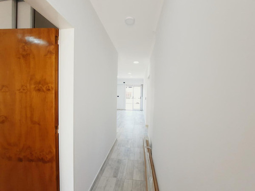Imagen 8 de 16 de Venta Departamento 4 Amb 108 M2 Valentín Alsina